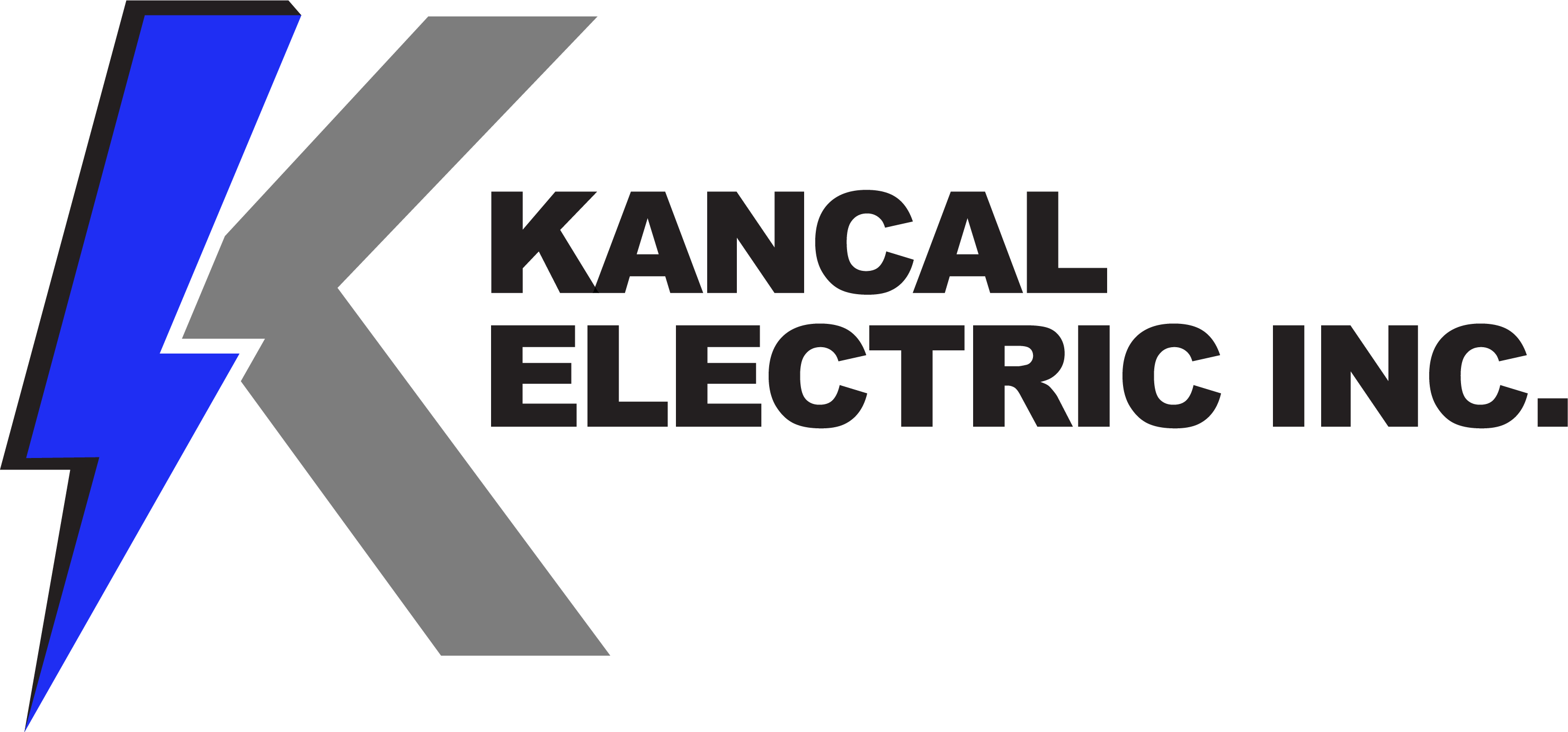 Kancal Electric